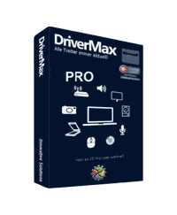 DriverMax Pro Box