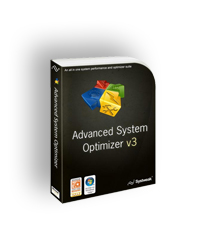 advanced system optimizer coupon code