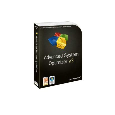 advanced system optimizer coupon code