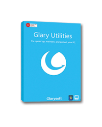 glary utilities pro coupon code
