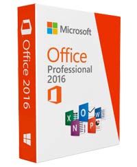 Microsoft Office Professional coupon
