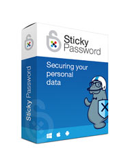 sticky password coupon code