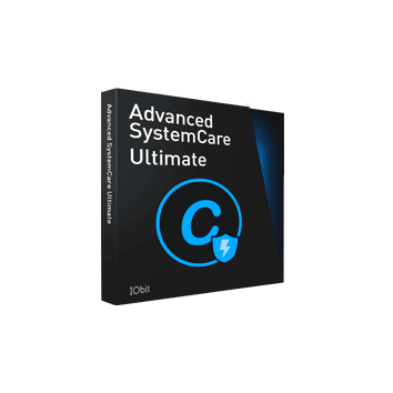Advanced SystemCare Ultimate coupon gallery