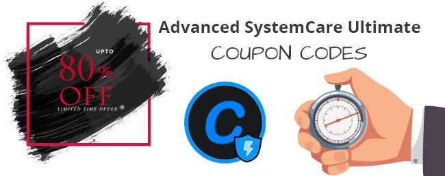 advanced systemcare ultimate 14 code