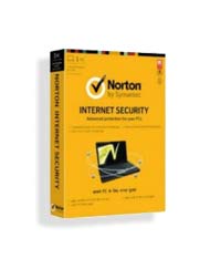 Norton internet security 2014 coupon code