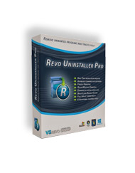 revo uninstaller pro 4 promo code