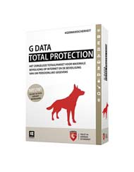 Gdata total security 2015 coupon