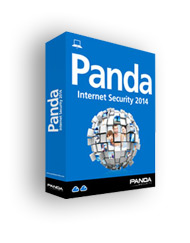 panda internet security 2014 free