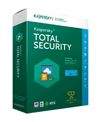kaspersky total security 2021 trial