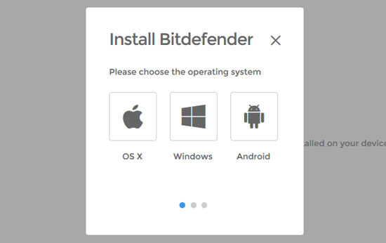 bitdefender 2016 download