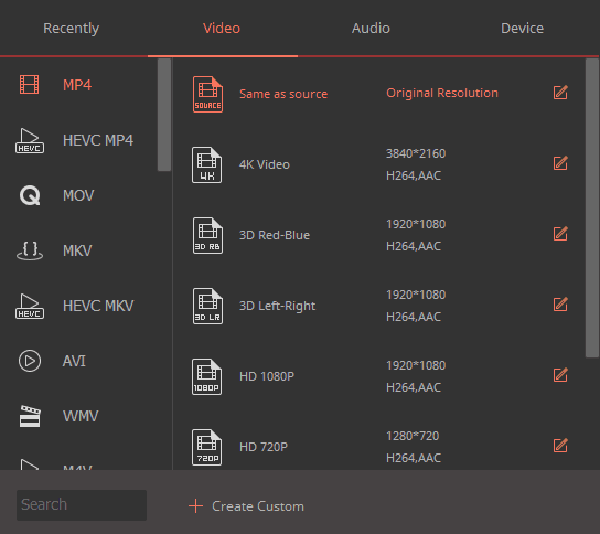 wondershare uniconverter key code