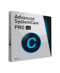 advanced systemcare pro 14 code