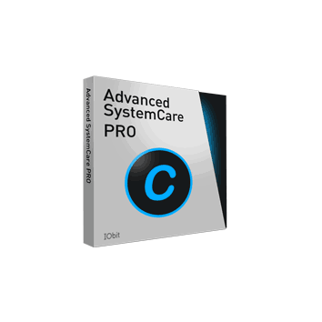 Advanced SystemCare Pro Coupon Gallery