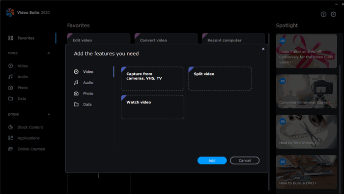 movavi suite 2020 download