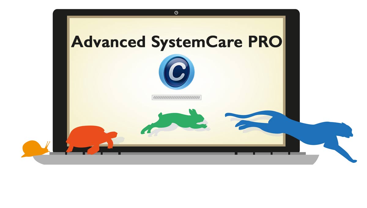 advanced systemcare 8 pro discount coupon