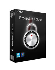 iobit folder protect coupon code
