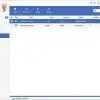 aiseesoft fonetrans coupon