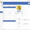 aiseesoft fonetrans coupon