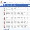 aiseesoft fonetrans coupon