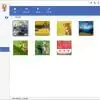 aiseesoft fonetrans coupon