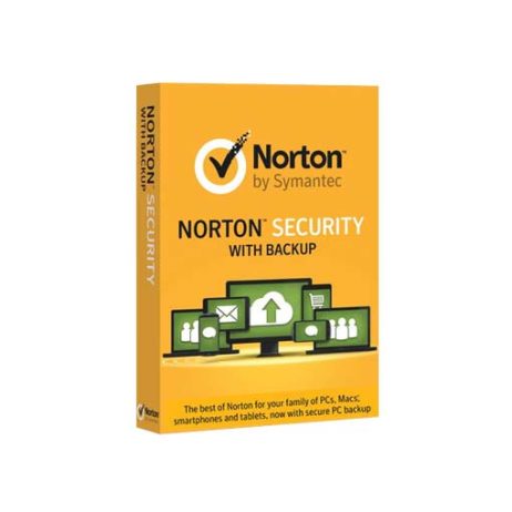 norton security 2015 reviews