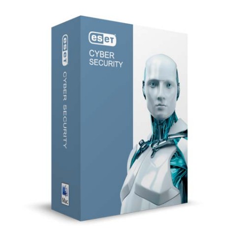 eset cyber security download