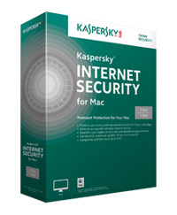 kaspersky total security 2021 best price kaspersky total security 2021 best price