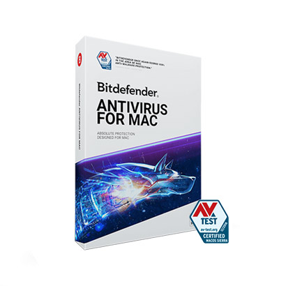 bitdefender antivirus for mac coupon