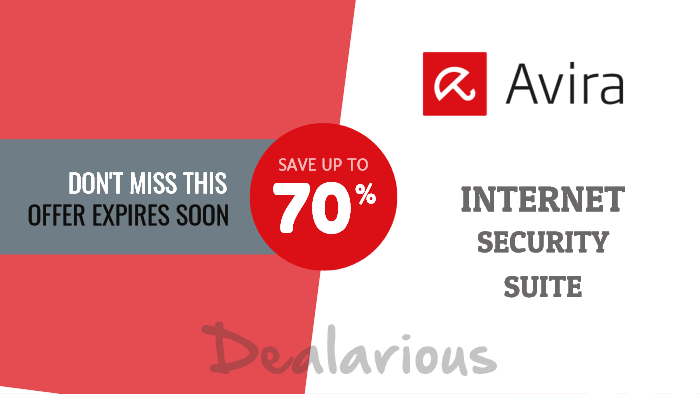 avira coupon code