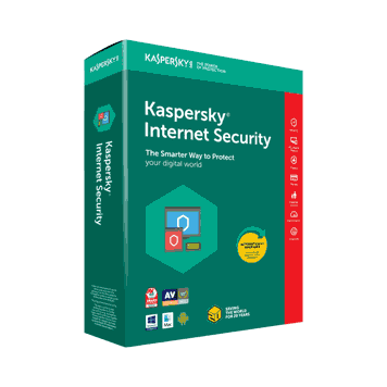 kaspersky internet security promo code