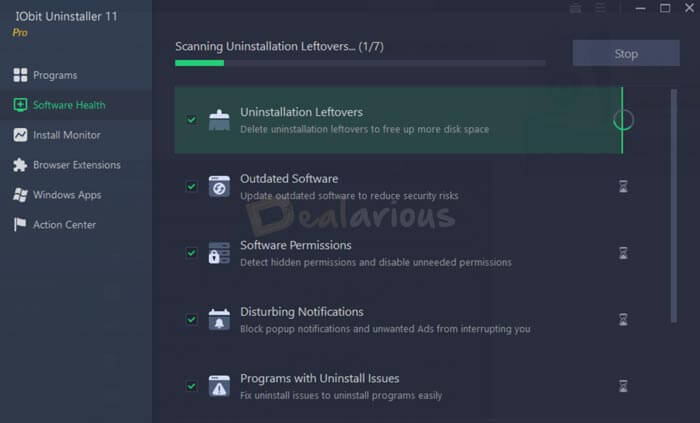 iobit uninstaller 11 pro code iobit uninstaller 11 pro code