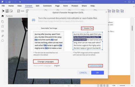 pdfelement pro coupon code pdfelement pro coupon code