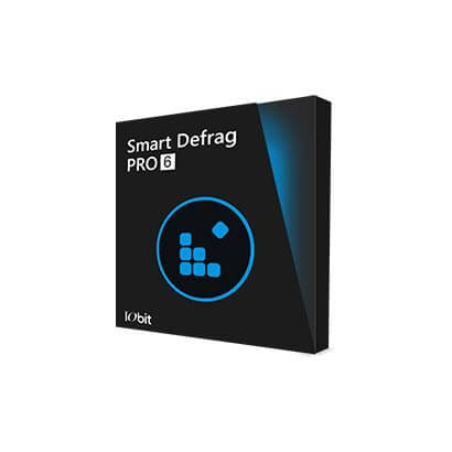 smart defrag 6.6 download