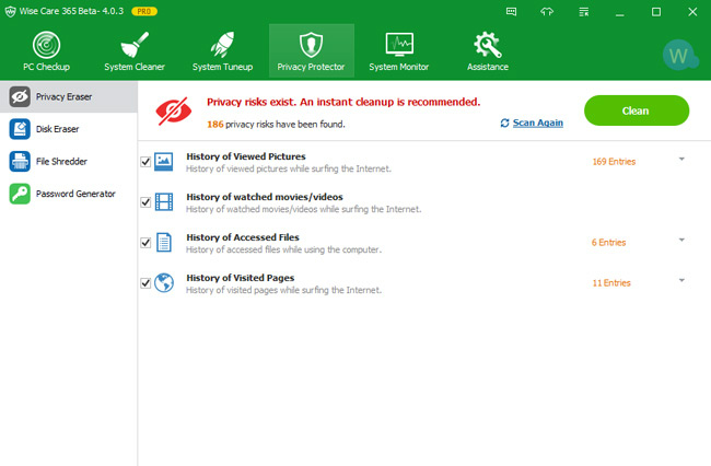 wise-care-privacy-cleaner