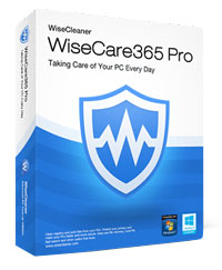 auslogics boostspeed 10 price auslogics boostspeed 10 price