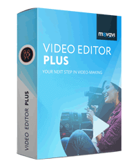 movavi video editor se for mac review movavi video editor se for mac review