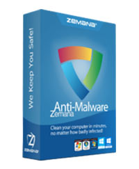 zemana antimalware coupon code