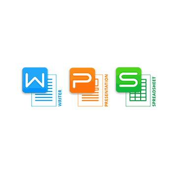 WPS Office Coupon gallery
