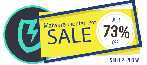 malware fighter pro coupon codes and Discounts