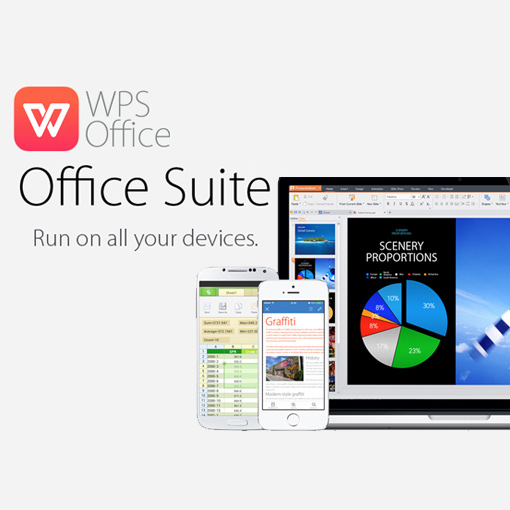 how much does officesuite premium