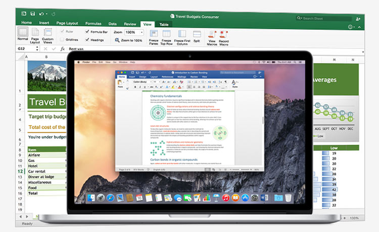 microsoft office for mac teachers discount