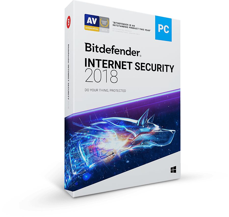 bitdefender Intrnet Security 2017 coupon codes