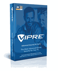 viper advvanced security box image