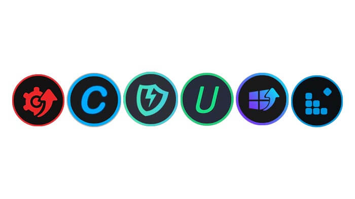 iobit combo pack coupon codes