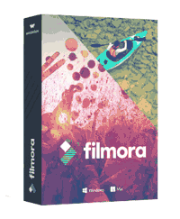 wondershare filmora price wondershare filmora price