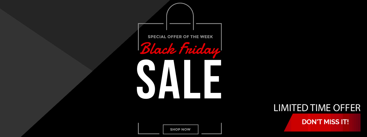 dealarious-black-friday-deals
