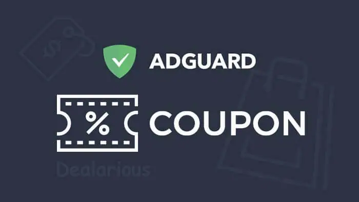 AdGuard VPN — fast vpn & secure private proxy extension - Opera add-ons