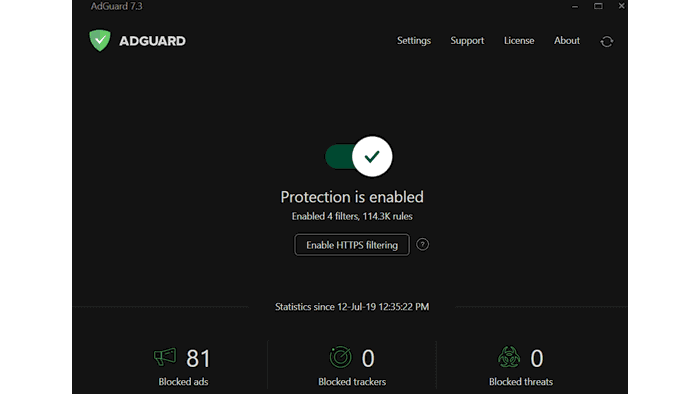 adguard coupon 2020