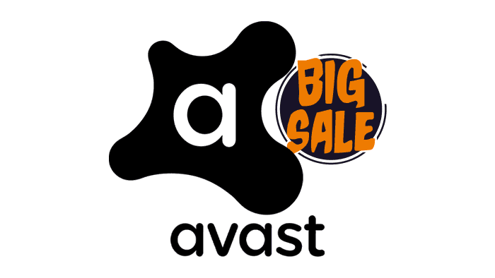 inky deals avast antivirus