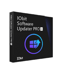Software Updater 4 Box